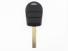Празна кутийка KEY за авто ключ за БМВ с 3 бутона, перо BM-6P от key.bg